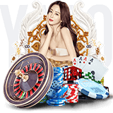 K1体育全站App